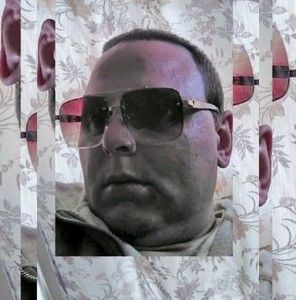 Meet your Posher, Bentley